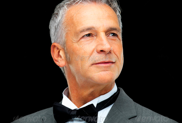 DDOS压力测试网页端